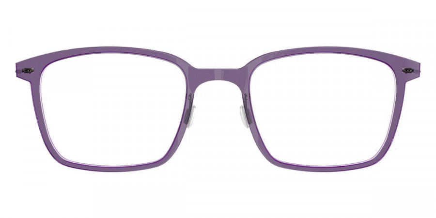 Lindberg™ 6522 50 - C13 PU9 N.O.W. Titanium