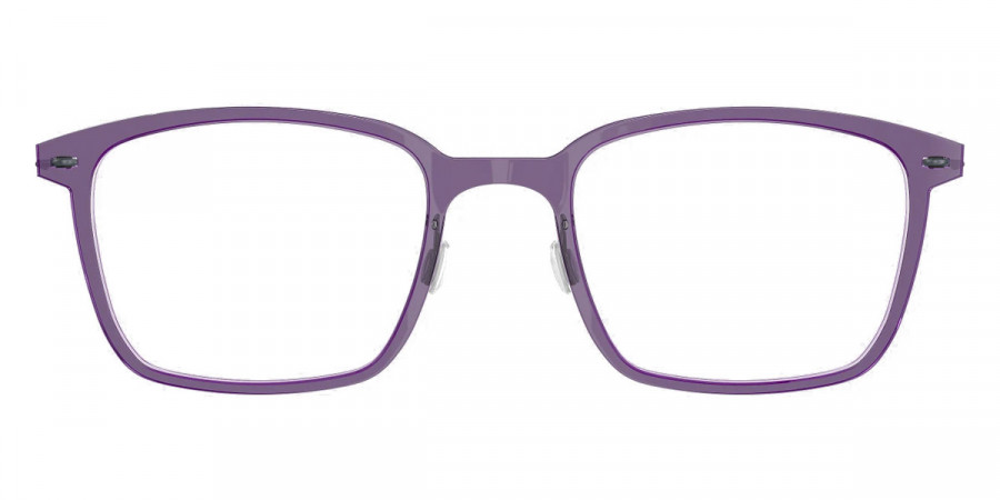 Lindberg™ 6522 50 - C13 U16 N.O.W. Titanium