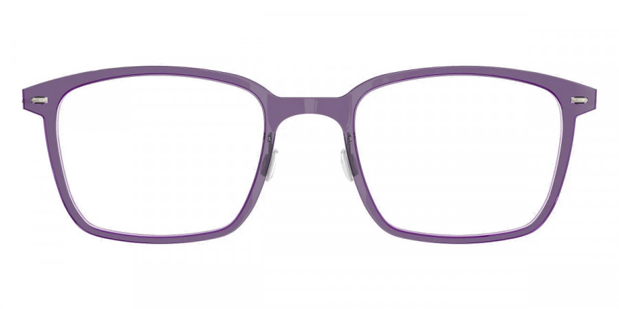 Lindberg™ 6522 48 - C13 U38 N.O.W. Titanium