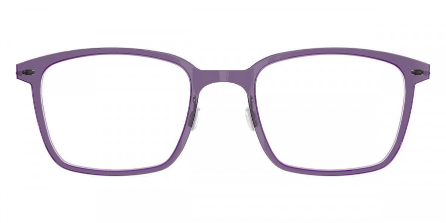 Lindberg™ 6522 50 - C13 U9 N.O.W. Titanium