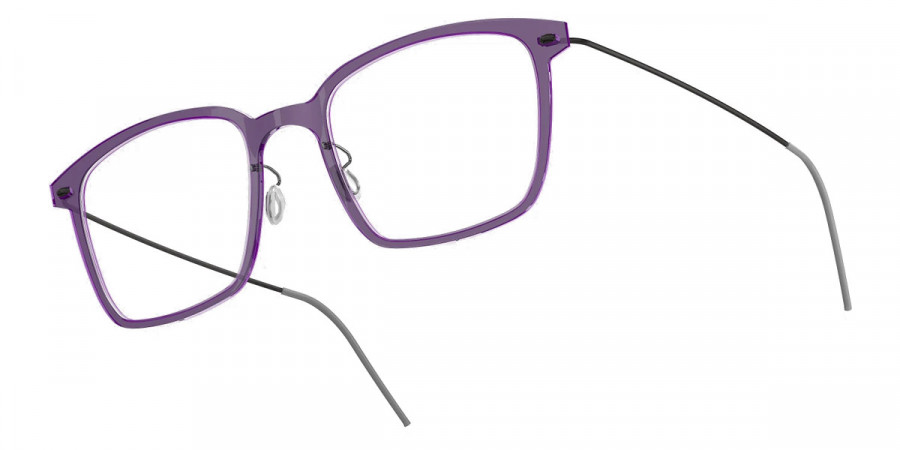 Color: C13 U9 - Lindberg N.O.W. Titanium LND6522C13U950