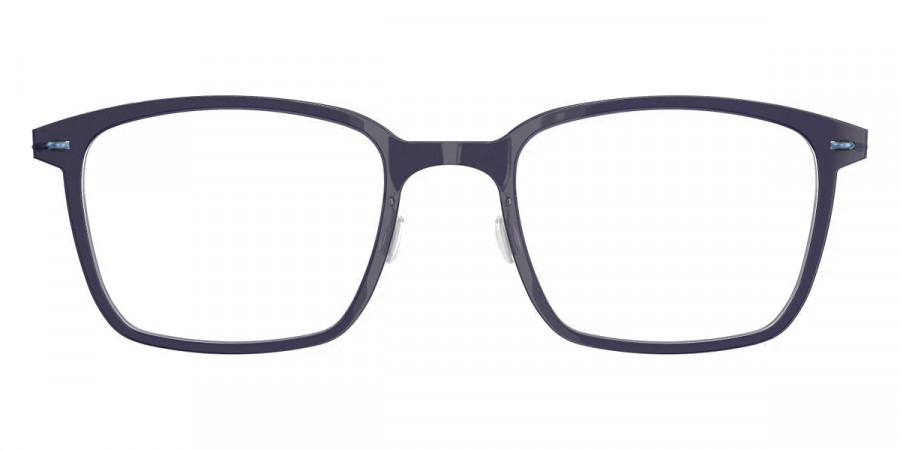 Lindberg™ 6522 50 - C14 20 N.O.W. Titanium