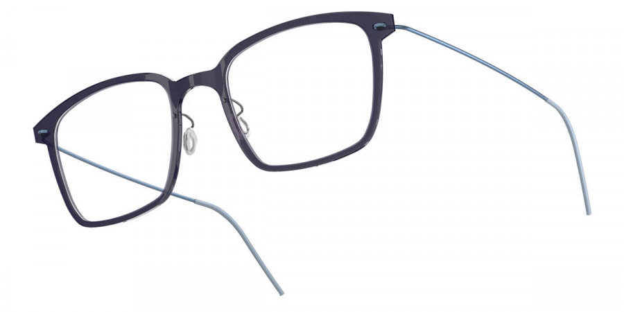 Color: C14 20 - Lindberg N.O.W. Titanium LND6522C142050
