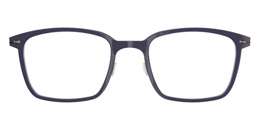 Lindberg™ 6522 50 - C14 35 N.O.W. Titanium