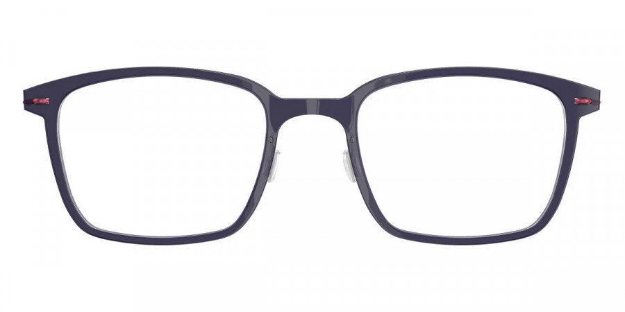 Lindberg™ 6522 48 - C14 70 N.O.W. Titanium