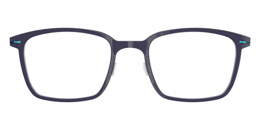 Lindberg™ 6522 50 - C14 80 N.O.W. Titanium