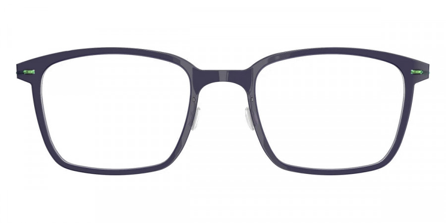 Lindberg™ 6522 50 - C14 90 N.O.W. Titanium