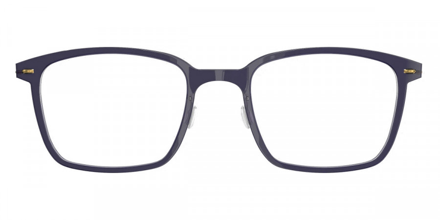 Lindberg™ 6522 50 - C14 GT N.O.W. Titanium