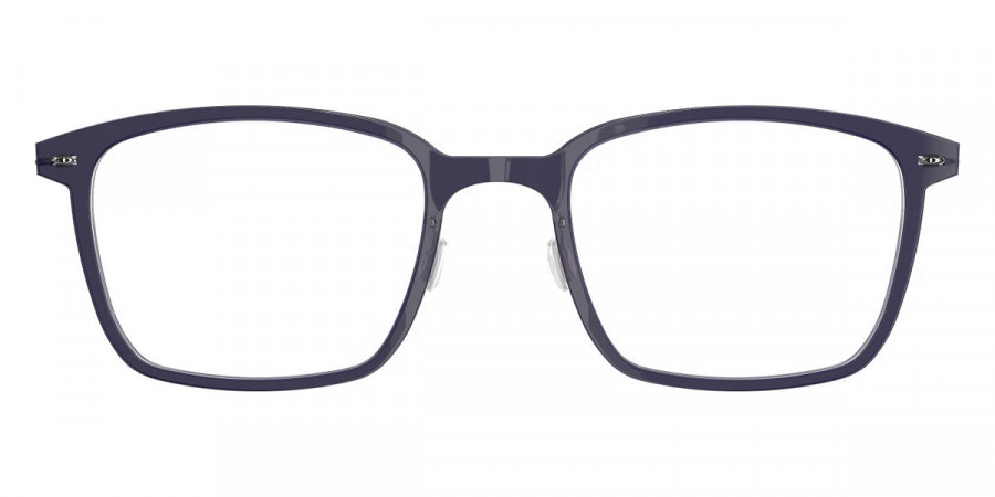 Lindberg™ 6522 50 - C14 P10 N.O.W. Titanium