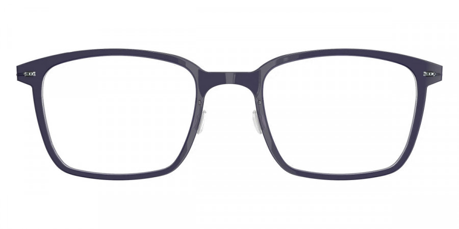 Lindberg™ 6522 50 - C14 P30 N.O.W. Titanium