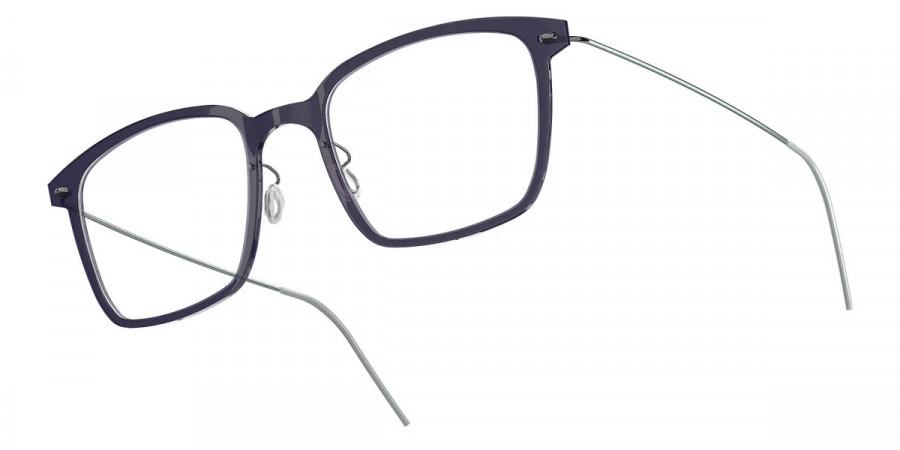 Color: C14 P30 - Lindberg N.O.W. Titanium LND6522C14P3050