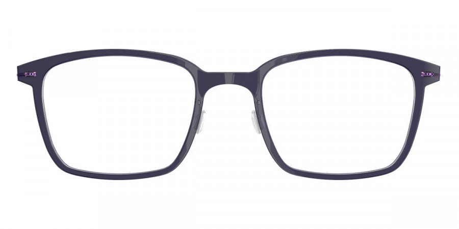 Lindberg™ 6522 50 - C14 P77 N.O.W. Titanium