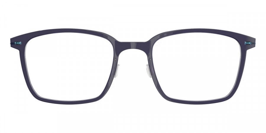 Lindberg™ 6522 50 - C14 P80 N.O.W. Titanium