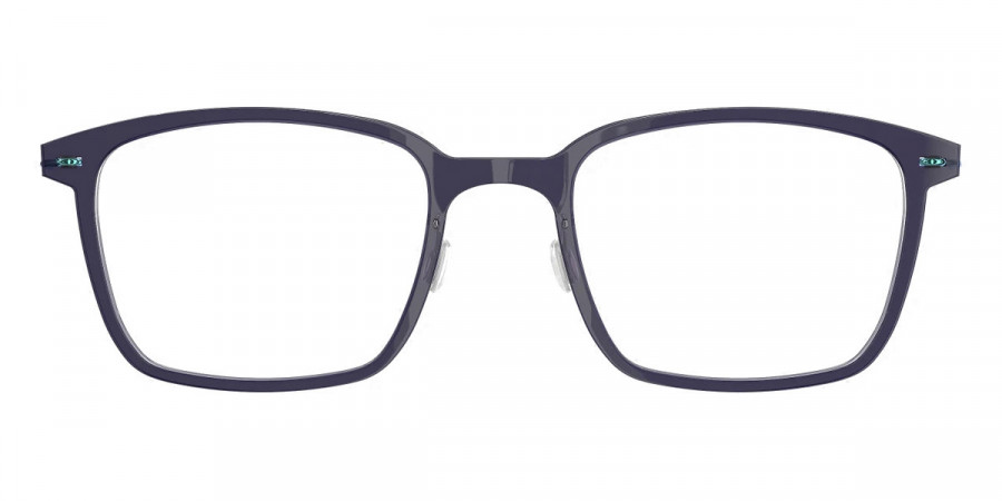 Lindberg™ 6522 50 - C14 P85 N.O.W. Titanium