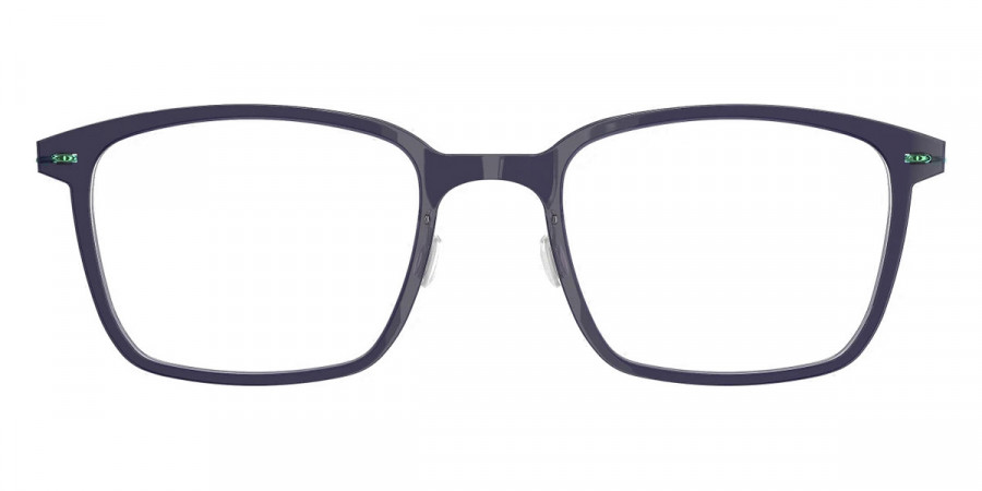 Lindberg™ 6522 50 - C14 P90 N.O.W. Titanium