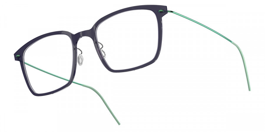 Color: C14 P90 - Lindberg N.O.W. Titanium LND6522C14P9050