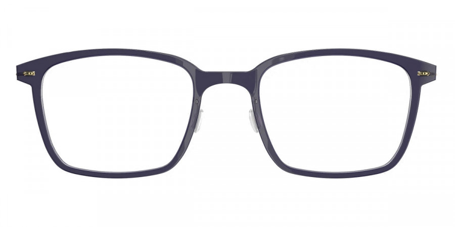 Lindberg™ 6522 50 - C14 PGT N.O.W. Titanium