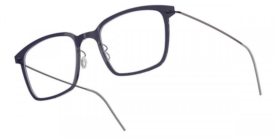 Color: C14 PU14 - Lindberg N.O.W. Titanium LND6522C14PU1450