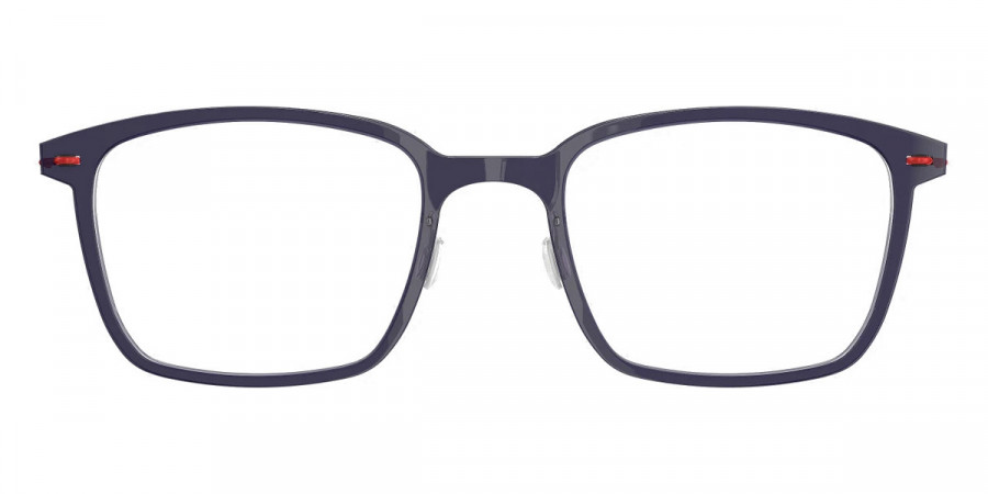 Lindberg™ 6522 50 - C14 U33 N.O.W. Titanium