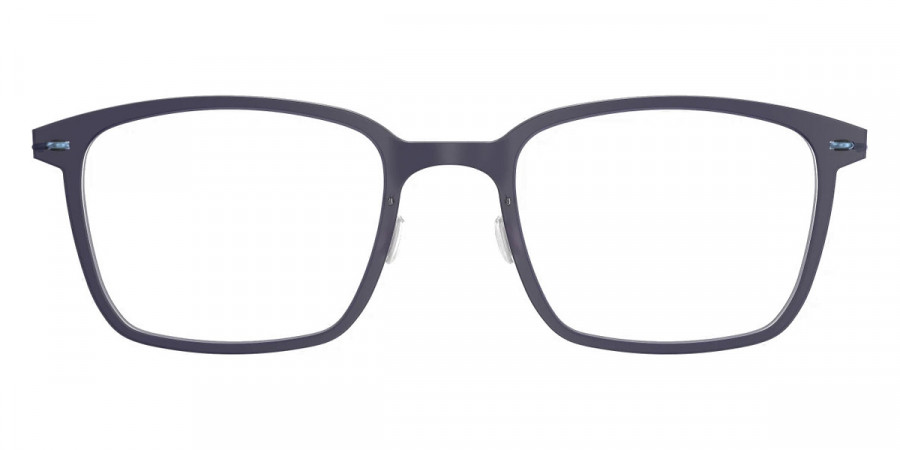 Lindberg™ 6522 50 - C14M 20 N.O.W. Titanium