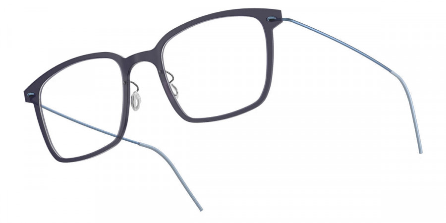 Color: C14M 20 - Lindberg N.O.W. Titanium LND6522C14M2050