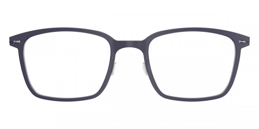Lindberg™ 6522 50 - C14M 25 N.O.W. Titanium