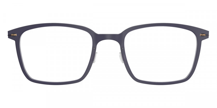 Lindberg™ 6522 50 - C14M 35 N.O.W. Titanium