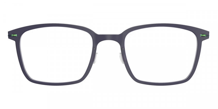 Lindberg™ 6522 50 - C14M 90 N.O.W. Titanium