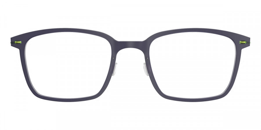 Lindberg™ 6522 50 - C14M 95 N.O.W. Titanium