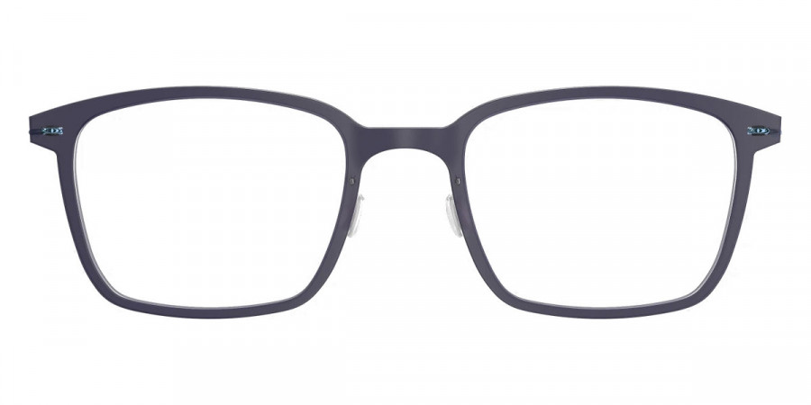 Lindberg™ 6522 50 - C14M P20 N.O.W. Titanium