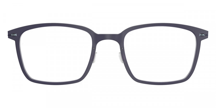 Lindberg™ 6522 50 - C14M P25 N.O.W. Titanium