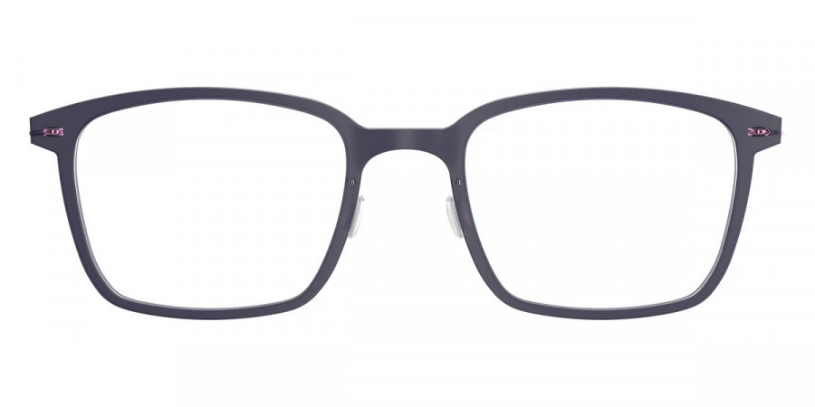 Lindberg™ 6522 50 - C14M P75 N.O.W. Titanium