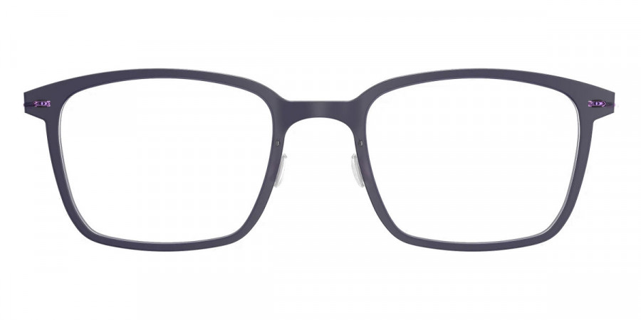 Lindberg™ 6522 50 - C14M P77 N.O.W. Titanium