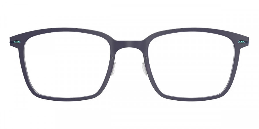 Lindberg™ 6522 50 - C14M P85 N.O.W. Titanium