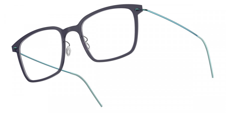 Color: C14M P85 - Lindberg N.O.W. Titanium LND6522C14MP8550