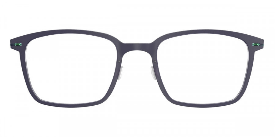 Lindberg™ 6522 50 - C14M P90 N.O.W. Titanium