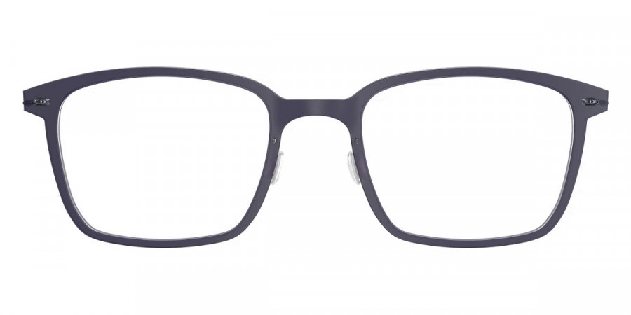 Lindberg™ 6522 50 - C14M PU16 N.O.W. Titanium