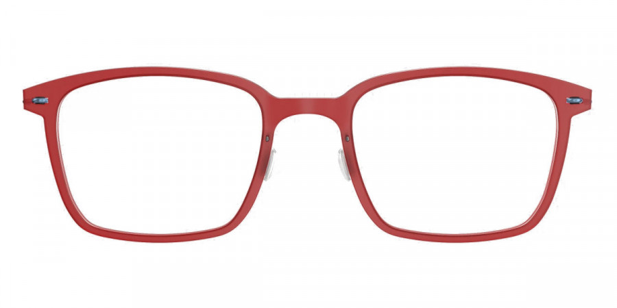 Lindberg™ 6522 50 - C18M 20 N.O.W. Titanium