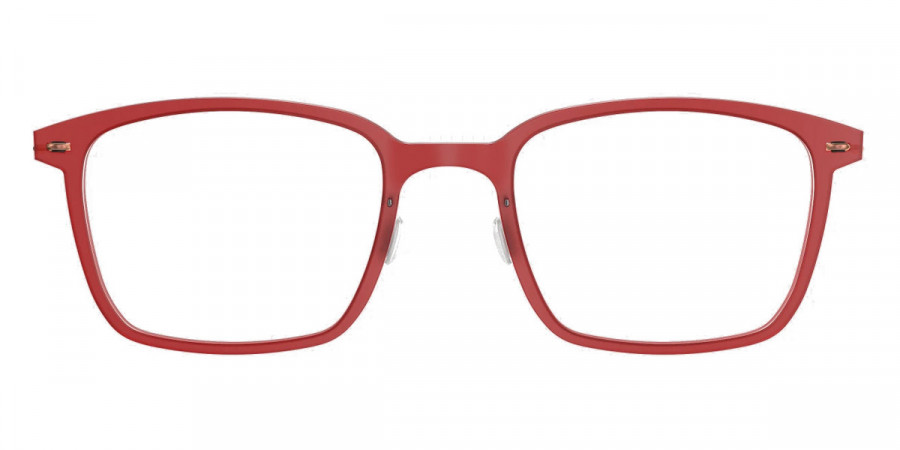 Lindberg™ 6522 50 - C18M 60 N.O.W. Titanium