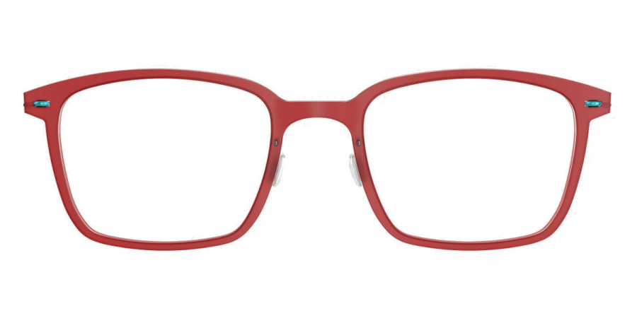 Lindberg™ 6522 50 - C18M 80 N.O.W. Titanium