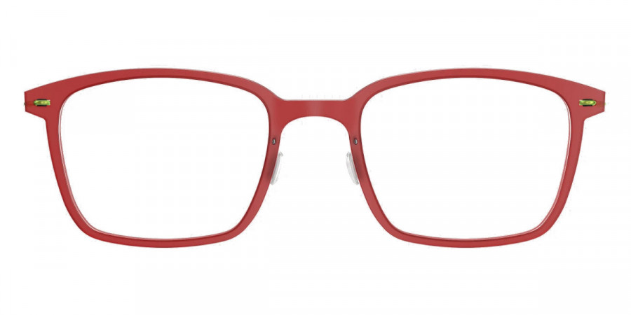 Lindberg™ 6522 50 - C18M 95 N.O.W. Titanium