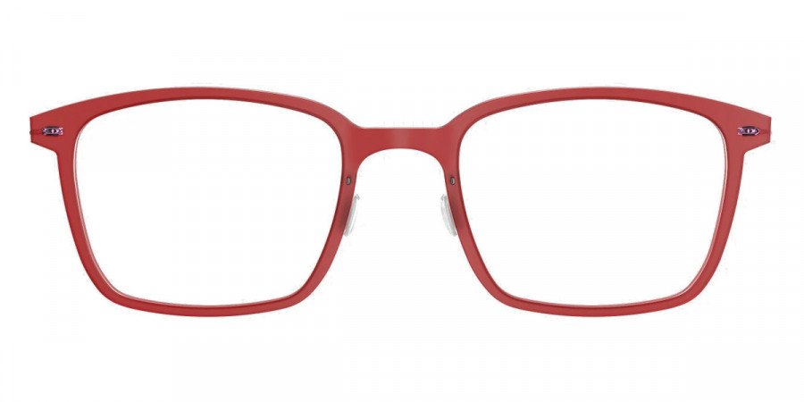 Lindberg™ 6522 48 - C18M P75 N.O.W. Titanium