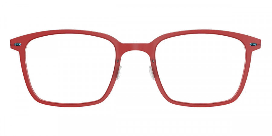 Lindberg™ 6522 50 - C18M P80 N.O.W. Titanium