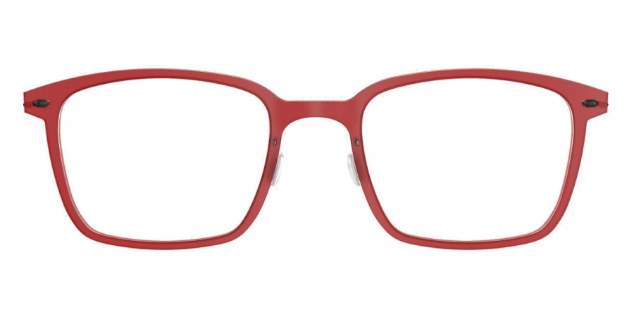Lindberg™ 6522 48 - C18M U9 N.O.W. Titanium