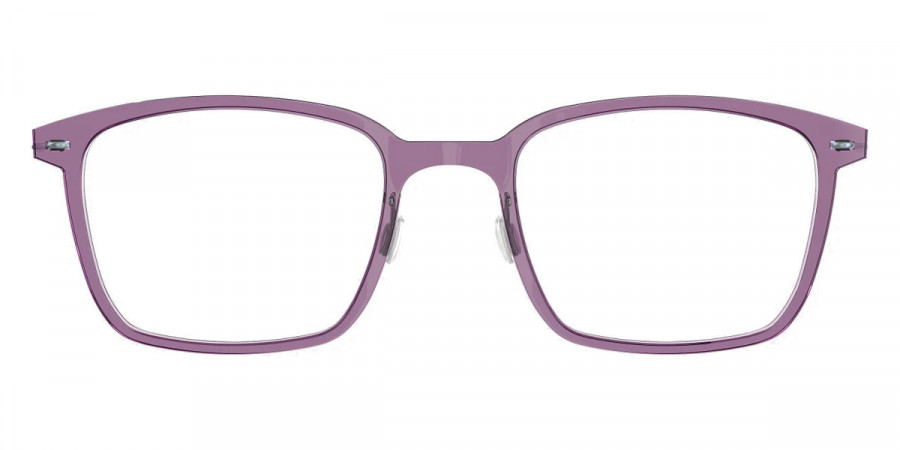 Lindberg™ 6522 48 - C19 25 N.O.W. Titanium
