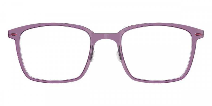 Lindberg™ 6522 48 - C19 70 N.O.W. Titanium