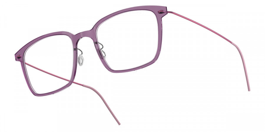Color: C19 70 - Lindberg N.O.W. Titanium LND6522C197048