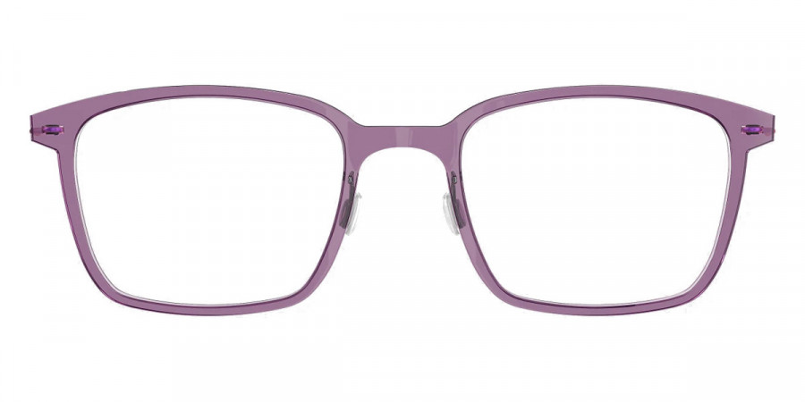 Lindberg™ 6522 50 - C19 75 N.O.W. Titanium