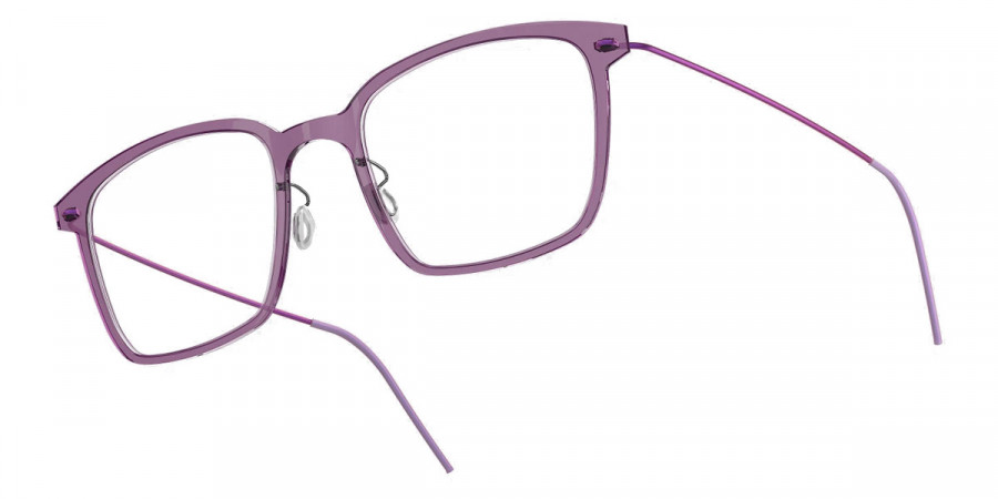 Color: C19 75 - Lindberg N.O.W. Titanium LND6522C197550