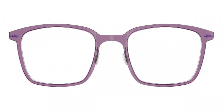 Lindberg™ 6522 50 - C19 77 N.O.W. Titanium